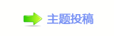 【덯㘀ࡔ_楟_噙퍾鱧䒍饥㈀　㄀㠀瑞㄀㄀ࡧ网】